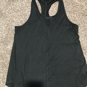 Zyia Effortless Tank